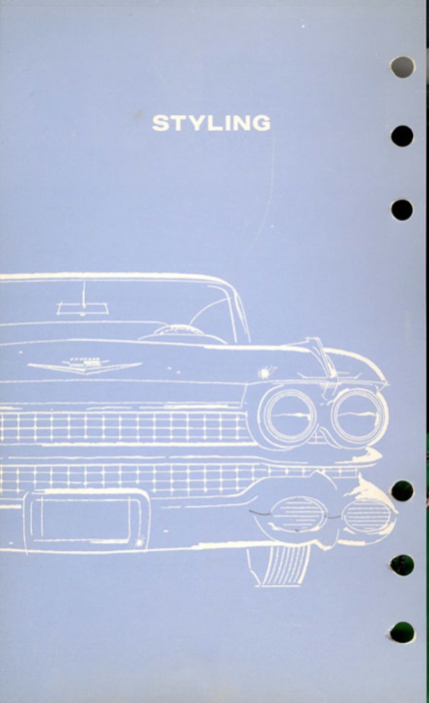 n_1959 Cadillac Data Book-006.jpg
